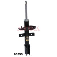 ASHIKA MA-00393 Stoßdämpfer