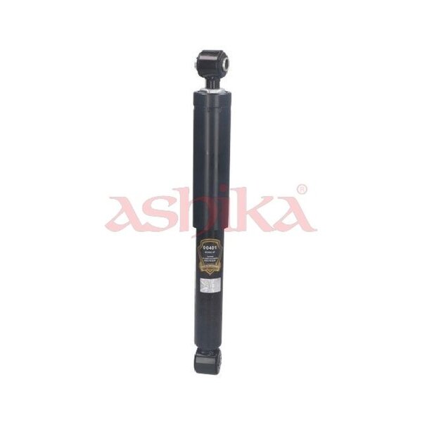 ASHIKA MA-00401 Stoßdämpfer