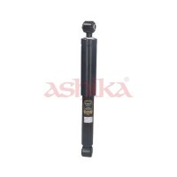 ASHIKA MA-00401 Stoßdämpfer