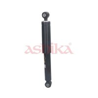 ASHIKA MA-00401 Stoßdämpfer