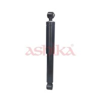ASHIKA MA-00401 Stoßdämpfer