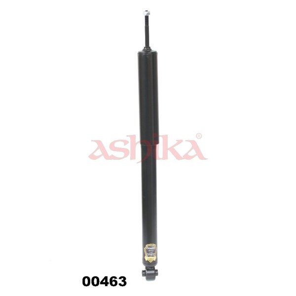 ASHIKA MA-00463 Stoßdämpfer