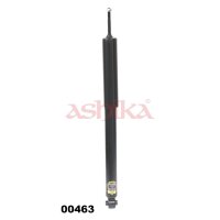 ASHIKA MA-00463 Stoßdämpfer