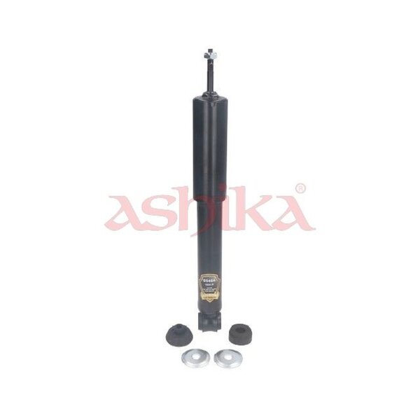 ASHIKA MA-00464 Stoßdämpfer