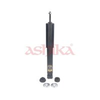 ASHIKA MA-00464 Stoßdämpfer