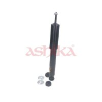 ASHIKA MA-00464 Stoßdämpfer