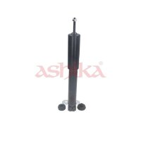 ASHIKA MA-00464 Stoßdämpfer