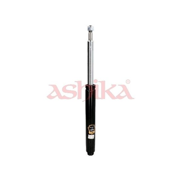 ASHIKA MA-00466 Stoßdämpfer