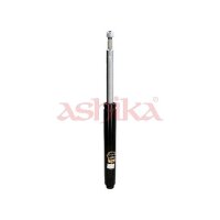 ASHIKA MA-00466 Stoßdämpfer