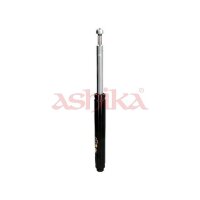 ASHIKA MA-00466 Stoßdämpfer