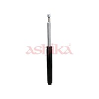 ASHIKA MA-00466 Stoßdämpfer