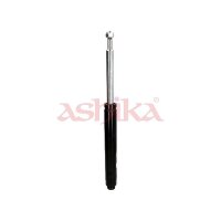 ASHIKA MA-00466 Stoßdämpfer