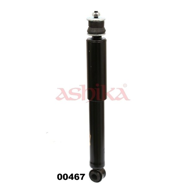 ASHIKA MA-00467 Stoßdämpfer