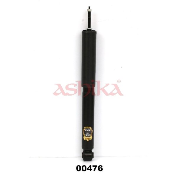 ASHIKA MA-00476 Stoßdämpfer