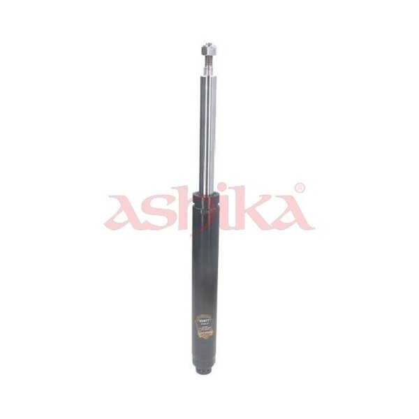 ASHIKA MA-00477 Stoßdämpfer