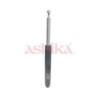 ASHIKA MA-00477 Stoßdämpfer