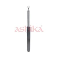 ASHIKA MA-00477 Stoßdämpfer