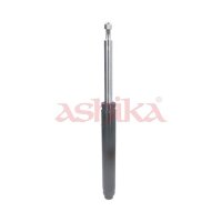 ASHIKA MA-00477 Stoßdämpfer