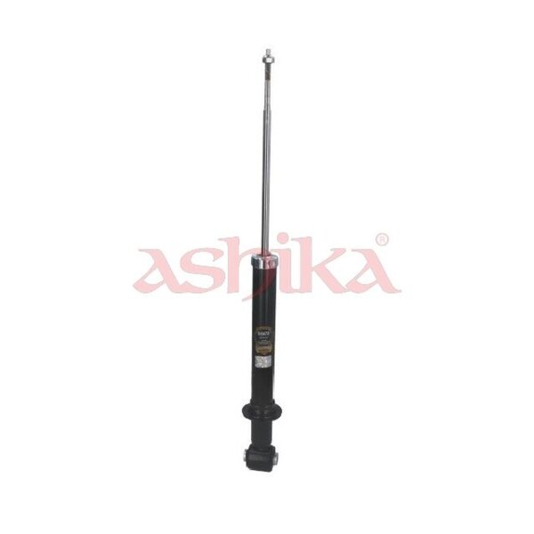 ASHIKA MA-00478 Stoßdämpfer