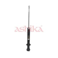 ASHIKA MA-00478 Stoßdämpfer