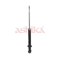 ASHIKA MA-00478 Stoßdämpfer