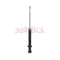 ASHIKA MA-00478 Stoßdämpfer