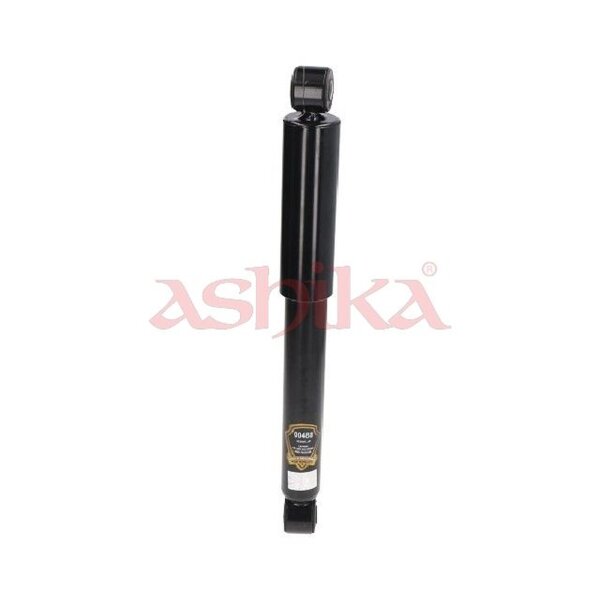ASHIKA MA-00488 Stoßdämpfer