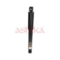 ASHIKA MA-00488 Stoßdämpfer