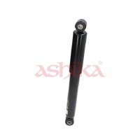 ASHIKA MA-00488 Stoßdämpfer