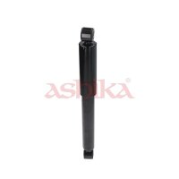ASHIKA MA-00488 Stoßdämpfer