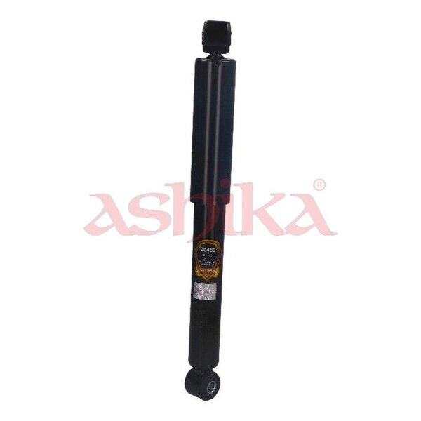 ASHIKA MA-00489 Stoßdämpfer