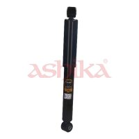ASHIKA MA-00489 Stoßdämpfer