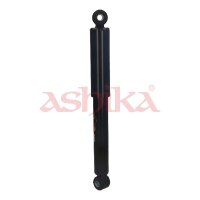 ASHIKA MA-00489 Stoßdämpfer