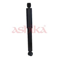 ASHIKA MA-00489 Stoßdämpfer