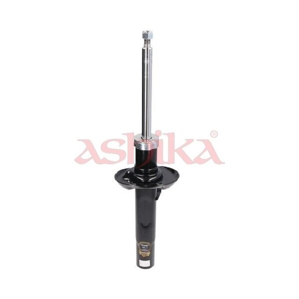 ASHIKA MA-00492 Stoßdämpfer
