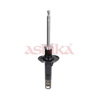 ASHIKA MA-00492 Stoßdämpfer