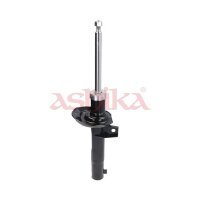 ASHIKA MA-00492 Stoßdämpfer
