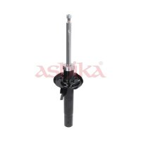 ASHIKA MA-00492 Stoßdämpfer