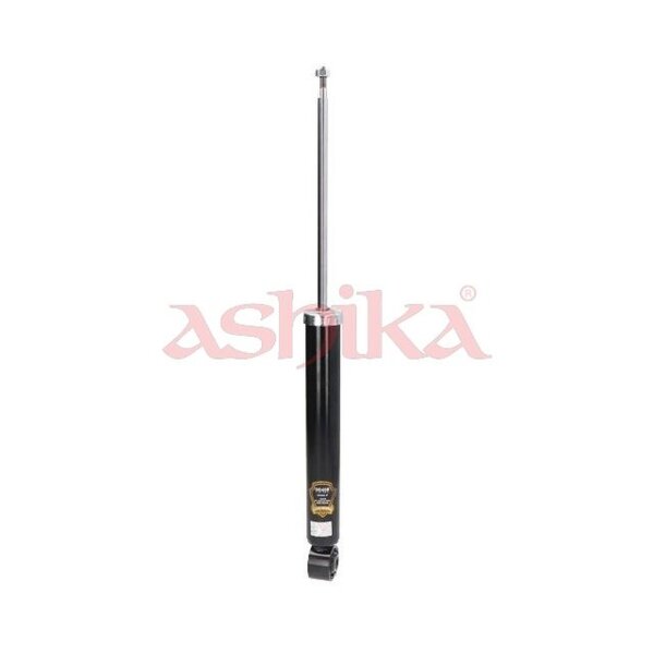 ASHIKA MA-00498 Stoßdämpfer