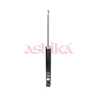 ASHIKA MA-00498 Stoßdämpfer