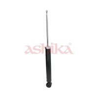 ASHIKA MA-00498 Stoßdämpfer