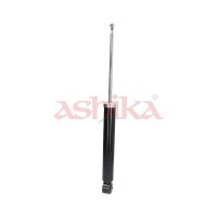 ASHIKA MA-00498 Stoßdämpfer