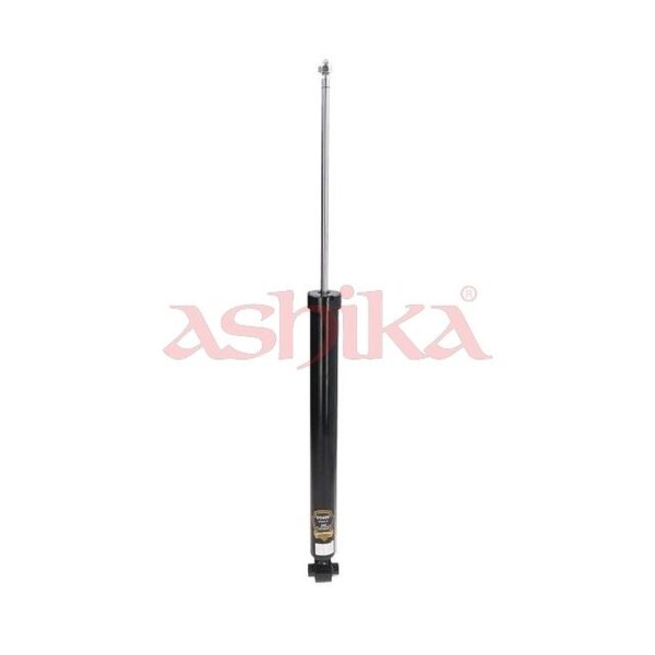 ASHIKA MA-00499 Stoßdämpfer