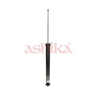 ASHIKA MA-00499 Stoßdämpfer
