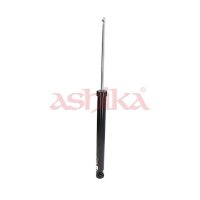 ASHIKA MA-00499 Stoßdämpfer