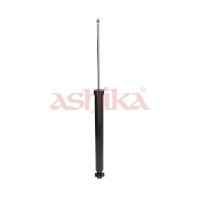 ASHIKA MA-00499 Stoßdämpfer