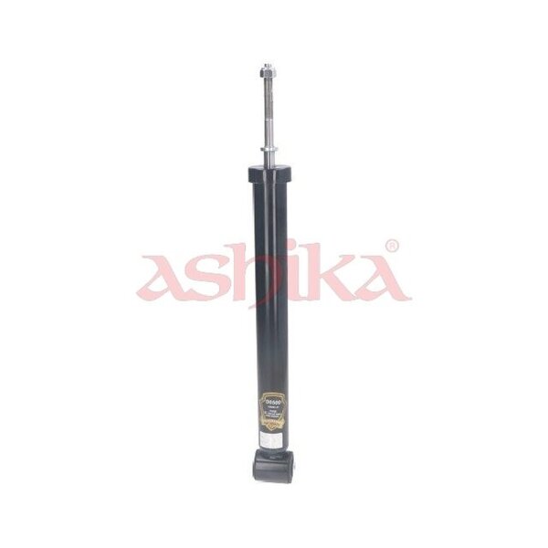 ASHIKA MA-00500 Stoßdämpfer