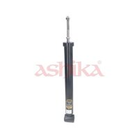ASHIKA MA-00500 Stoßdämpfer