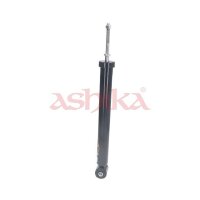ASHIKA MA-00500 Stoßdämpfer