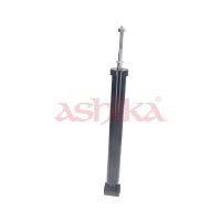 ASHIKA MA-00500 Stoßdämpfer